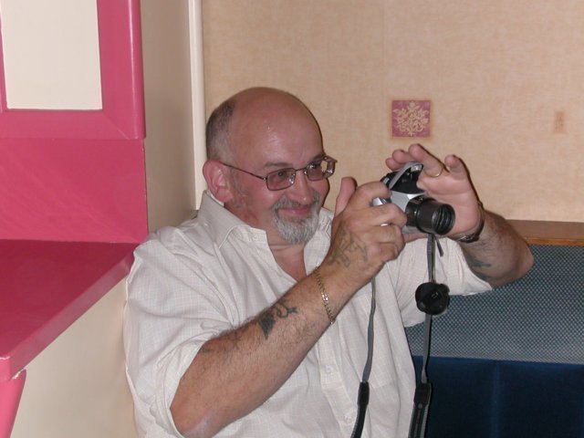 c124.jpg