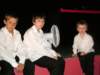 dscf3186_small.jpg