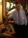 dscf3200_small.jpg