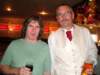 dscf3204_small.jpg