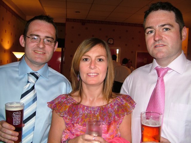 dscf3205.jpg