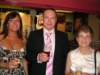 dscf3206_small.jpg