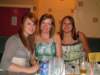 dscf3208_small.jpg