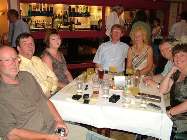 dscf3209.jpg