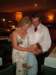 dscf3210_small.jpg