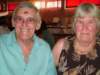 dscf3227_small.jpg