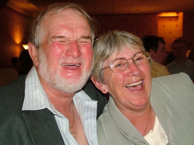 dscf3229.jpg