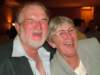 dscf3229_small.jpg