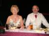 dscf3241_small.jpg