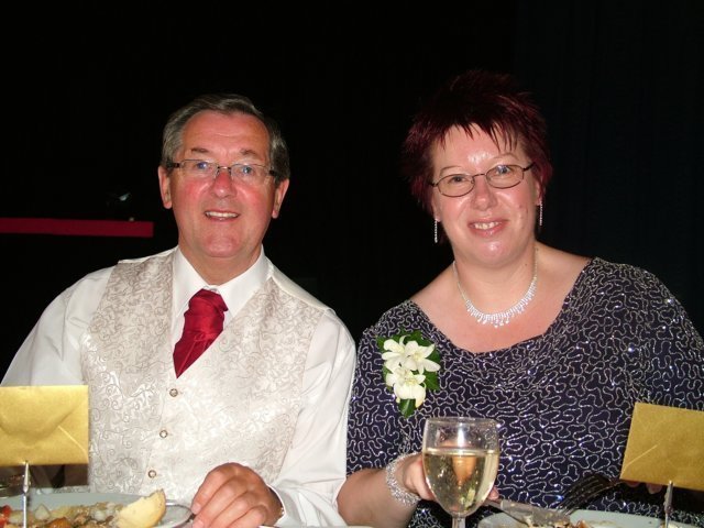 dscf3247.jpg