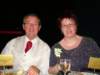 dscf3247_small.jpg