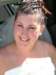 dscf2940_small.jpg