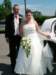 dscf2941_small.jpg