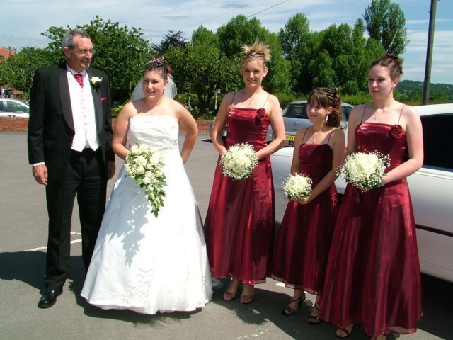 dscf2943.jpg