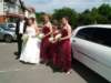 dscf2946_small.jpg