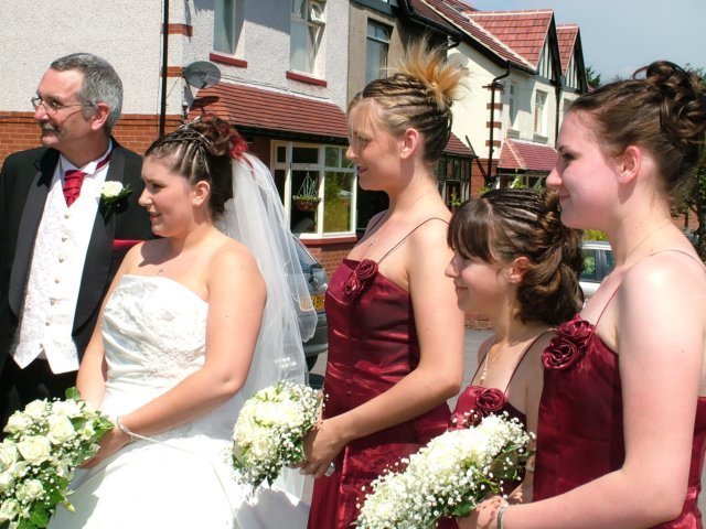 dscf2947.jpg