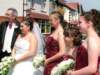 dscf2947_small.jpg
