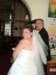dscf2954_small.jpg