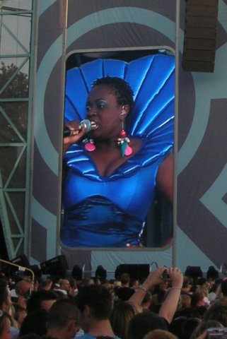 pict29991.jpg