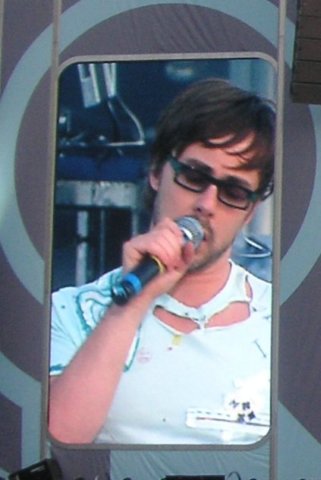 pict30071.jpg