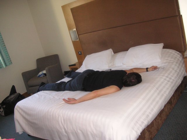 pict3291.jpg