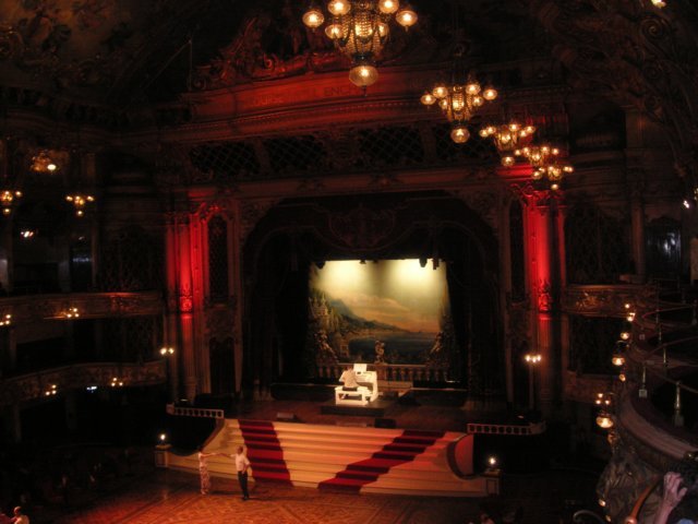 theballroominthetower.jpg