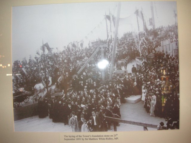 thefoundationstonewasplacedthereexactly115yearsagofromourvisit.jpg