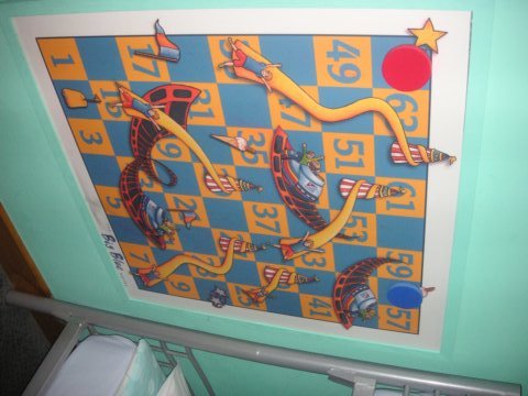 thegiantsnakesandladdersinourbedroom.jpg