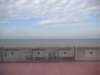 thesea_small.jpg