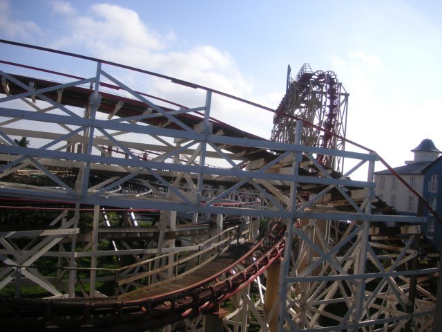 view2fromhotelwindow.jpg