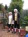 billybestmananddad_small.jpg