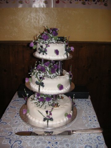 cake.jpg
