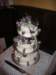 cake2_small.jpg