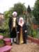 dadandmagsingarden2_small.jpg