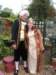 dadandtracey_small.jpg