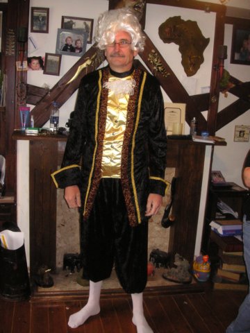dadgettingready2.jpg