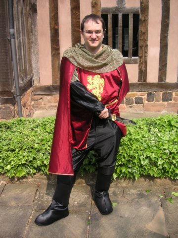 jof2.jpg