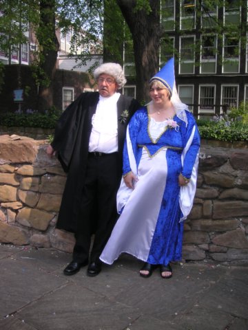 johnandmina.jpg