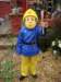 loganakafiremansam_small.jpg
