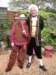 lukeanddad_small.jpg