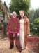 lukeandtracey_small.jpg