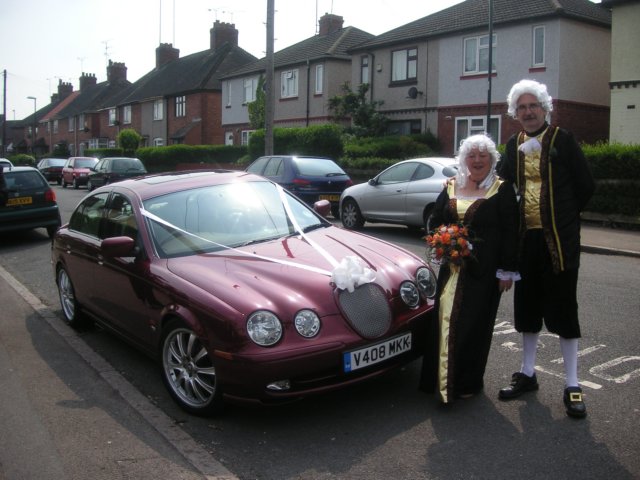 magsanddadwithcar.jpg