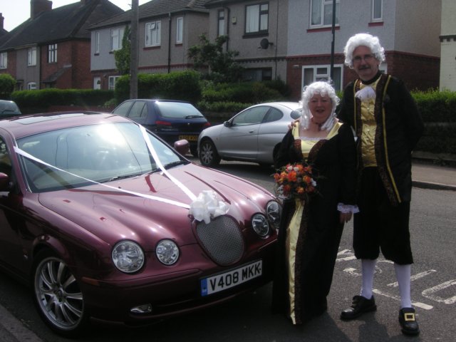 magsanddadwithcar2.jpg