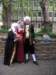 magslauraanddad_small.jpg