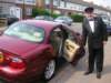 seanwithcar_small.jpg