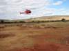 landingafterhelicopterride_small.jpg
