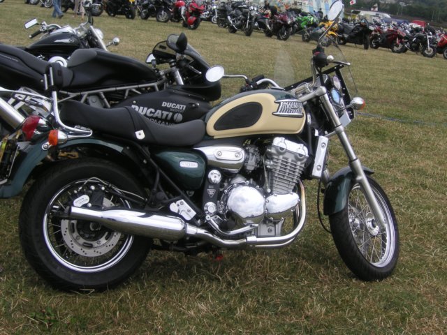 greatyorkshirebikeshowcullingworthjuly06.jpg