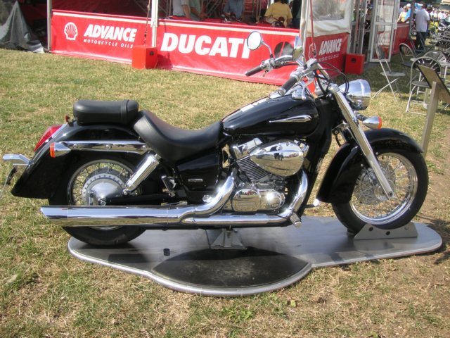 pict2440.jpg
