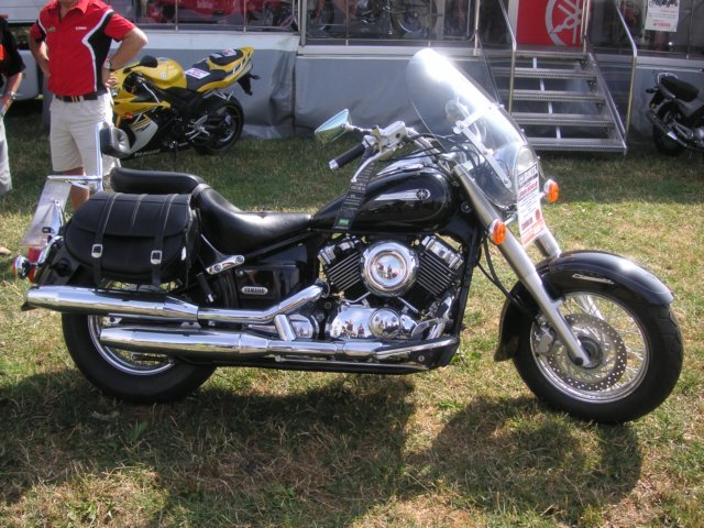 pict2441.jpg
