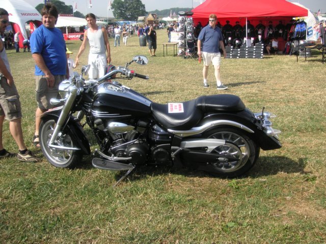 pict2442.jpg